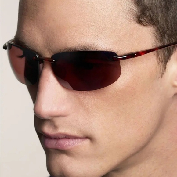 Maui Jim Accessories Maui Jims Hookipa Poshmark